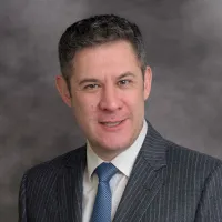 Dr. David Evan Solarz, MD - White Plains, NY - Cardiovascular Disease, Internal Medicine