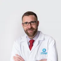 Dr. Kevin A Berry, MD - Issaquah, WA - Orthopedic Surgery, Physical Medicine & Rehabilitation, Sports Medicine