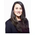 Dr Amy Kuhmichel - Atlanta, GA - Dentistry, Oral & Maxillofacial Surgery