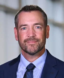 Dr. Terry Mark Roman, DO