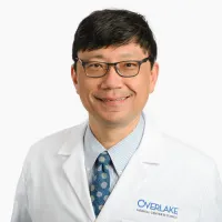 Dr. Tadd T Hsie, MD - Newcastle, WA - Family Medicine