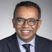 Dr. Simanta Dutta, MD - Norfolk, VA - Emergency Medicine