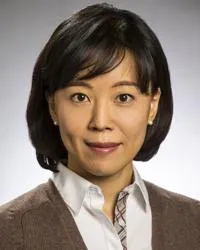 Kyung Min Lee, APN - Wayne, NJ - Internal Medicine, Nurse Practitioner