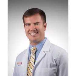 Dr. Kevin Murr, MD