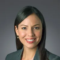 Dr. Jennifer Padilla, MD - Temple, TX - Neurology, Family Medicine