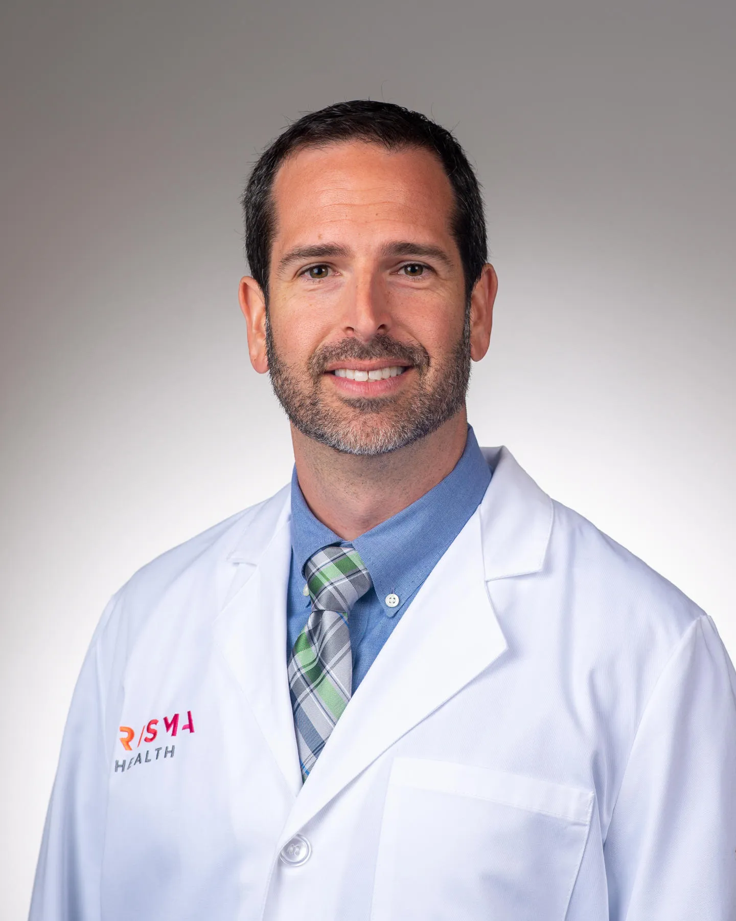 Dr. Andrew Jonathan Motlis - Seneca, SC - Internal Medicine, Gastroenterology, Gastroenterologist