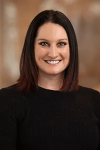 Elaine Kiser-Rude, PA-C - Port Orchard, WA - Neurological Surgery, Physician Assistants