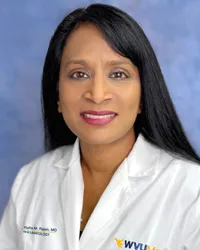 Dr. Rallis Rajan, MD