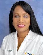 Dr. Rallis Rajan, MD