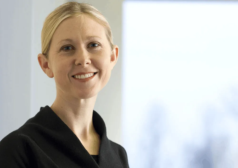 Dr. Heather Strawbridge, MD - Boardman, OH - Pulmonology, Other, Pediatric Pulmonology