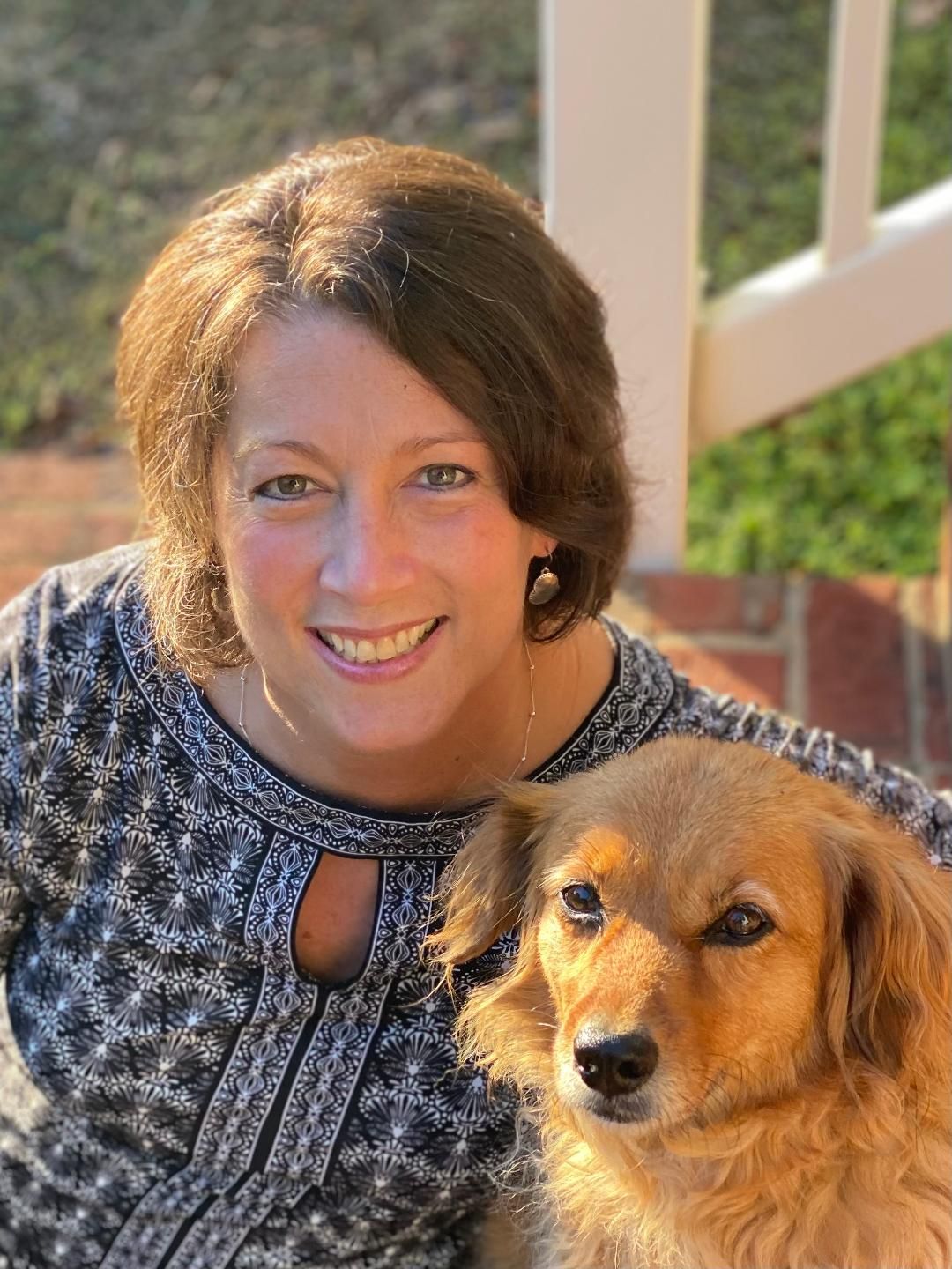 Traci Nixon FNP-BC, MD - Salisbury, NC - Family Medicine