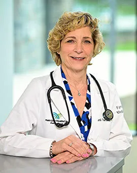 Dr. Carol L Tanzio - Media, PA - Nurse Practitioner, Family Medicine