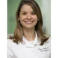 Dr. Katia Korte, MD - Taunton, MA - Internal Medicine