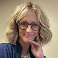 Mary Cogan Holleran - Hingham, MA - Nurse Practitioner