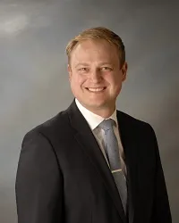 Dr. Timothy Hawkes, DO, FAAOS - Vernal, UT - Orthopedic Surgery
