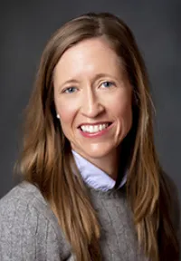 Dr. Jennifer Bihlmaier, DO - Lawrence, KS - Family Medicine