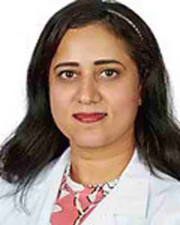 Dr. Yogita Lakhera, MD - La Jolla, CA - Nephrology