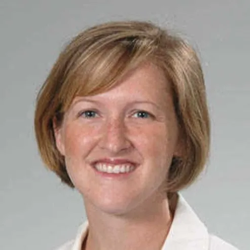 Dr. Cindy Leblanc Chava, PAC - New Orleans, LA - Diagnostic Radiology, Radiologist