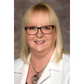 Kimberly Ann Baird - Jacksonville, FL - Nurse Practitioner, Otolaryngology-Head & Neck Surgery