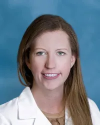 Jennifer J. Hughes, PA-C - Lakeland, FL - Obstetrics & Gynecology
