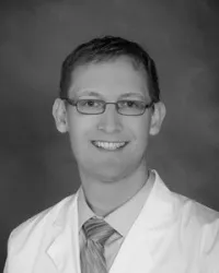Dr. John Mathew Gowans, MD
