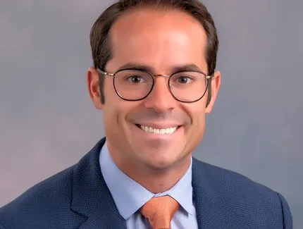Dr. John Falatko, DO - Fort Wayne, IN - Internal Medicine