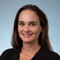 Dr. Vanessa Gilliland, MD - Westminster, CO - Obstetrics & Gynecology