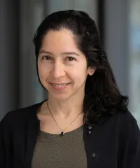Jamie L. Osman-Wager, MD, MPH - Bronx, NY - Internal Medicine
