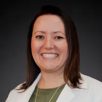 Dr Amber Flaherty, MD - Phoenix, AZ - Oncology