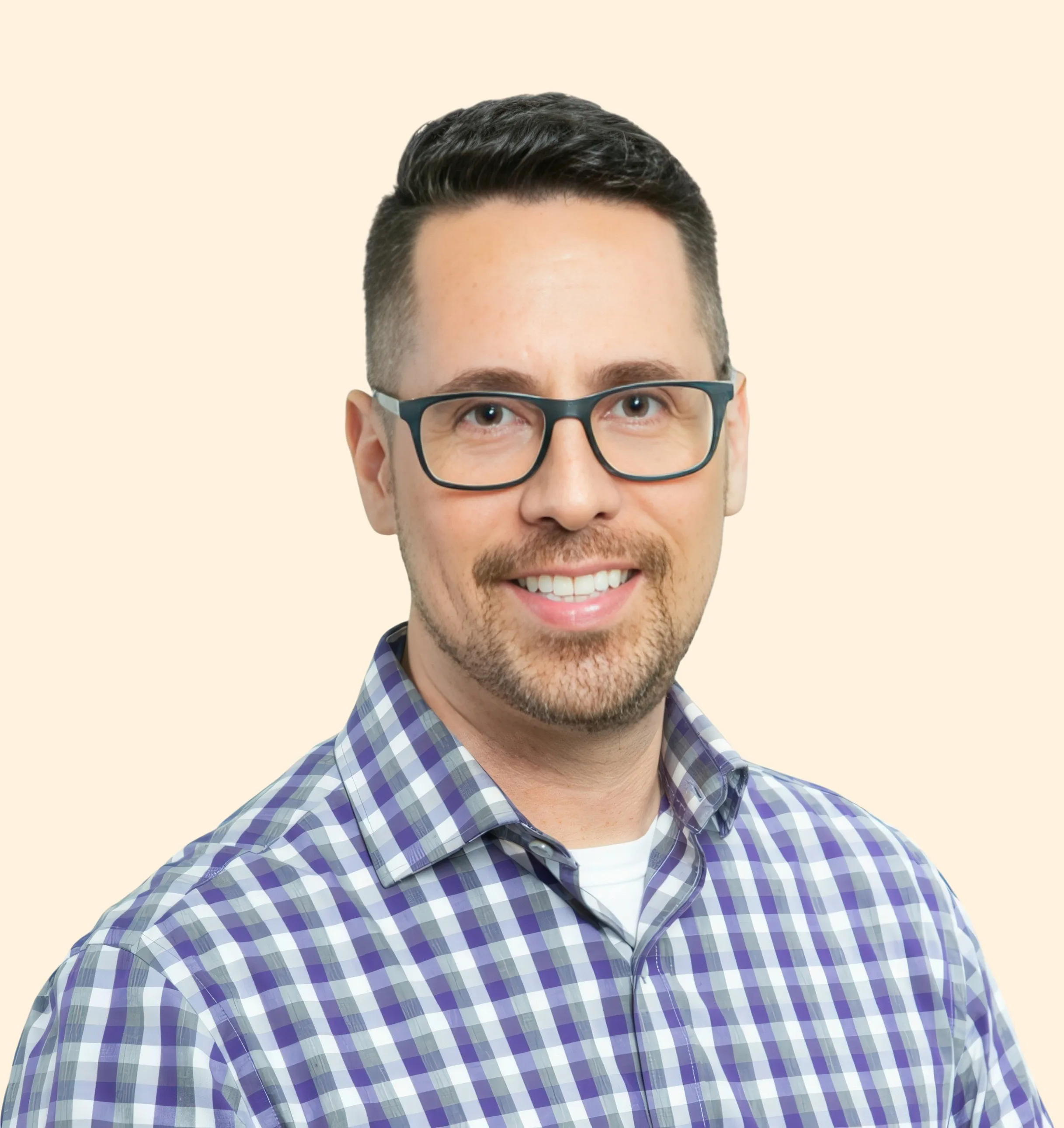 Frank Gallo - Lynnfield, MA - Psychology, Child And Adolescent Psychologist, Mental Health Counseling, Psychologist