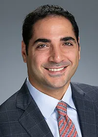 Dr. Max Mashiach Benson, MD - Cumming, GA - Interventional Cardiology, Cardiovascular Disease, Internal Medicine