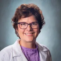 Amanda C. Laughlin, ANP - Washington, NC - Nurse Practitioner