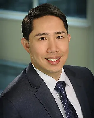 Dr. Tommy Pacana, MD - Aurora, IL - Gastroenterology, Gastroenterologist