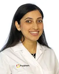 Dr. Maliha Iqbal Jumani, MD - Columbus, GA - Endocrinology, Diabetes & Metabolism, Endocrinology & Metabolism