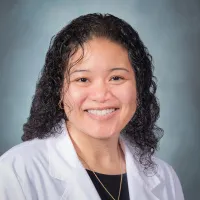 Dr Cassandra K. Bradby, MD - Greenville, NC - Emergency Medicine