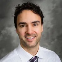 Dr. Adam Linck, MD - Lincoln, NE - Family Medicine