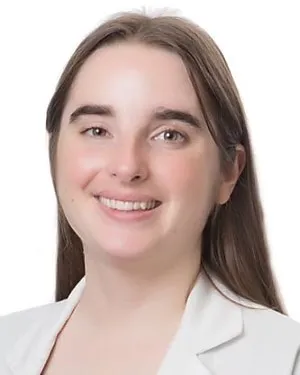 Dr. Marguerite M. Yao - Chapel Hill, NC - Internal Medicine