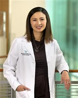 Dr. Catherine Chong Weng, MD - Media, PA - Plastic Surgery, Otolaryngology-Head & Neck Surgery
