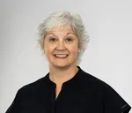 Dr. Tara Gunter