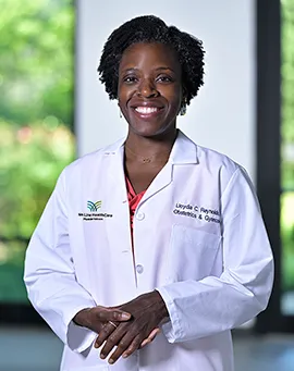 Dr. Lloydia Reynolds, MD - Bryn Mawr, PA - Obstetrics & Gynecology