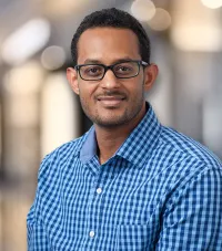 Dr. Houssam Osman, MD - Richardson, TX - Surgery