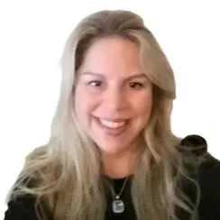 Dr. Janette Magarino Liriano, MD - Celebration, FL - Pediatrics, Family Medicine
