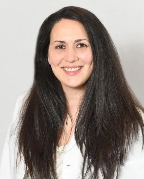 Dr. Gabriella Anna Gadaleta Magarelli, APN - Hackensack, NJ - Emergency Medicine