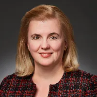 Dr. Carmen Stanca, MD - Plano, TX - Gastroenterology, Internal Medicine