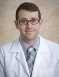 Dr. Jesse Korns, APN - Aledo, IL - Family Medicine