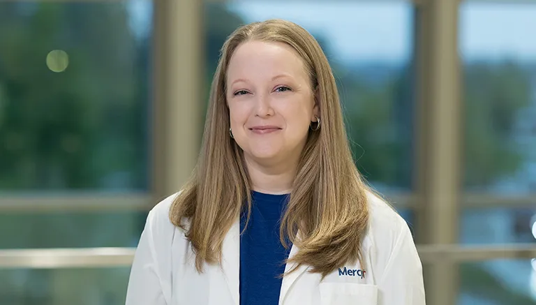 Julie Rubin - Saint Louis, MO - Family Medicine, Nurse Practitioner