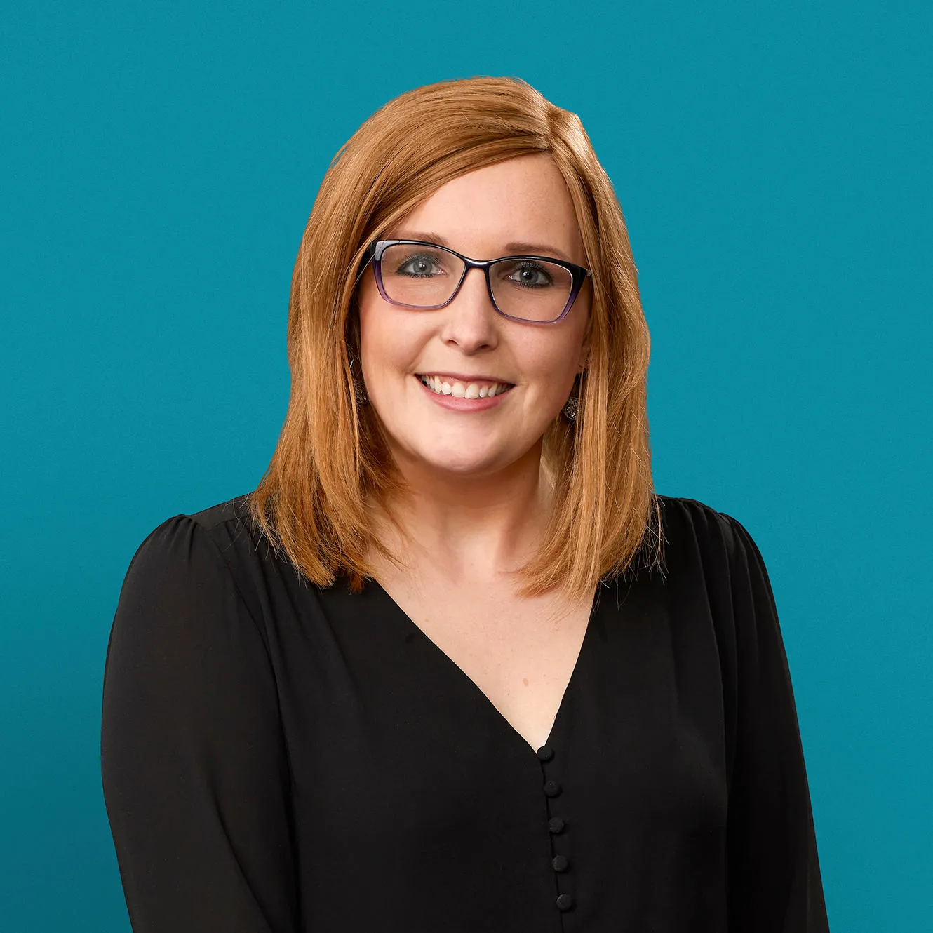 Dr. Kendra Nicole Von Der Embse, DO - Tipp City, OH - Family Medicine