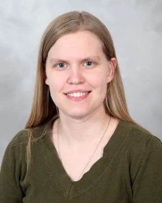Jennifer M Kaericher, NP - Indianapolis, IN - Oncology, Oncologist, Pediatric Hematology & Oncology