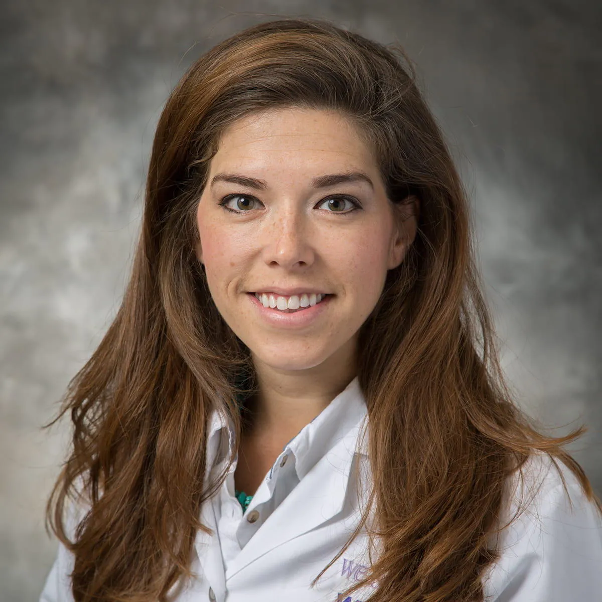 Dr. Carolyn Ruth Smallwood - Marietta, GA - Family Medicine