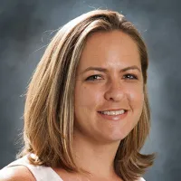 Melissa S Babb, PNP-AC - Greenville, NC - Nurse Practitioner
